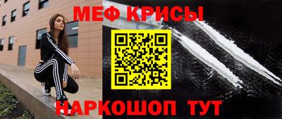 не бодяженный Тверь