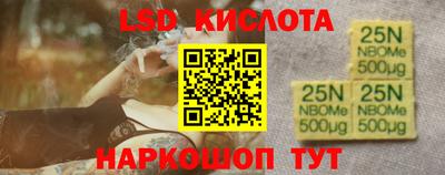 не бодяженный Тверь