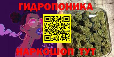 дмт Татарск