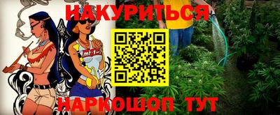 не бодяженный Тверь