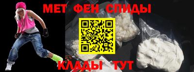 не бодяженный Тверь