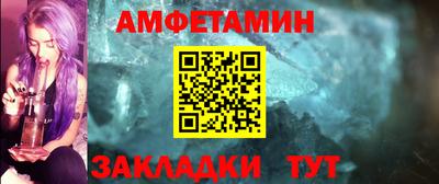 не бодяженный Тверь