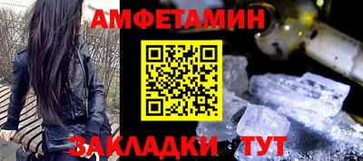 не бодяженный Тверь