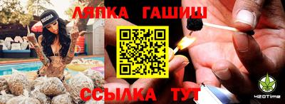 не бодяженный Тверь
