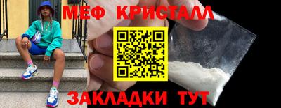 не бодяженный Тверь